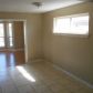 404 Alpaca Drive, Arabi, LA 70032 ID:12110728
