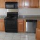 404 Alpaca Drive, Arabi, LA 70032 ID:12110729