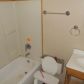 404 Alpaca Drive, Arabi, LA 70032 ID:12110730