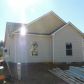 710 Walnut Woods Drive, Braselton, GA 30517 ID:12168642