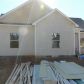 710 Walnut Woods Drive, Braselton, GA 30517 ID:12168643