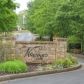 710 Walnut Woods Drive, Braselton, GA 30517 ID:12168644