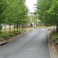 710 Walnut Woods Drive, Braselton, GA 30517 ID:12168645