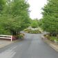 710 Walnut Woods Drive, Braselton, GA 30517 ID:12168647