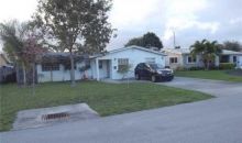 4651 NE 3rd Ter Fort Lauderdale, FL 33334