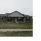3550 Homestead Rd, Conway, AR 72032 ID:12211625