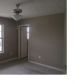 3550 Homestead Rd, Conway, AR 72032 ID:12211626