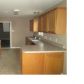 3550 Homestead Rd, Conway, AR 72032 ID:12211628