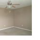 3550 Homestead Rd, Conway, AR 72032 ID:12211629