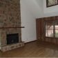 2 Briarwood Ct, Warrenton, MO 63383 ID:12228801