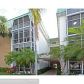 3000 NE 16th Ave # 103, Fort Lauderdale, FL 33334 ID:11737414