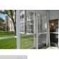 3000 NE 16th Ave # 103, Fort Lauderdale, FL 33334 ID:11737415