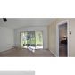 3000 NE 16th Ave # 103, Fort Lauderdale, FL 33334 ID:11737416