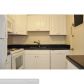 3000 NE 16th Ave # 103, Fort Lauderdale, FL 33334 ID:11737418