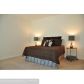 3000 NE 16th Ave # 103, Fort Lauderdale, FL 33334 ID:11737419