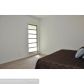 3000 NE 16th Ave # 103, Fort Lauderdale, FL 33334 ID:11737420