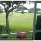 950 HILLCREST DR # 111, Hollywood, FL 33021 ID:12027806