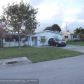 4651 NE 3rd Ter, Fort Lauderdale, FL 33334 ID:12189202