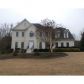 35 Arabian Avenue, Alpharetta, GA 30004 ID:12050468