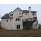 35 Arabian Avenue, Alpharetta, GA 30004 ID:12050469