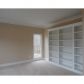 35 Arabian Avenue, Alpharetta, GA 30004 ID:12050470