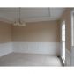35 Arabian Avenue, Alpharetta, GA 30004 ID:12050471
