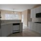 35 Arabian Avenue, Alpharetta, GA 30004 ID:12050472