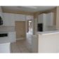 35 Arabian Avenue, Alpharetta, GA 30004 ID:12050473