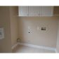 35 Arabian Avenue, Alpharetta, GA 30004 ID:12050475