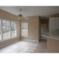 35 Arabian Avenue, Alpharetta, GA 30004 ID:12050476