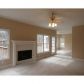 35 Arabian Avenue, Alpharetta, GA 30004 ID:12050477