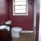 477 South Scott Street, Madisonville, KY 42431 ID:12155573