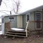 477 South Scott Street, Madisonville, KY 42431 ID:12155580