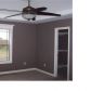 810 Hawthorne Ln, Harlingen, TX 78550 ID:12164578