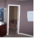 810 Hawthorne Ln, Harlingen, TX 78550 ID:12164579