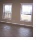 810 Hawthorne Ln, Harlingen, TX 78550 ID:12164580
