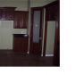 810 Hawthorne Ln, Harlingen, TX 78550 ID:12164581