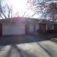 4620 N Virginia Ave, Oklahoma City, OK 73118 ID:12170704