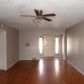 4620 N Virginia Ave, Oklahoma City, OK 73118 ID:12170705