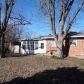 4620 N Virginia Ave, Oklahoma City, OK 73118 ID:12170707