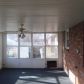 4620 N Virginia Ave, Oklahoma City, OK 73118 ID:12170708