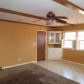 4620 N Virginia Ave, Oklahoma City, OK 73118 ID:12170709