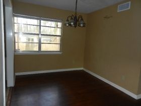436 Forest Avenue, Jackson, MS 39206