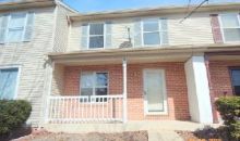 55 Tiffany Ln Lebanon, PA 17046