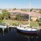 1421 SURFBIRD COURT, Punta Gorda, FL 33950 ID:12188980