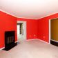 38 Brookside Place, Waldorf, MD 20601 ID:12209414