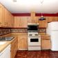 38 Brookside Place, Waldorf, MD 20601 ID:12209416