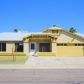 6920 W. Monterey Way, Phoenix, AZ 85033 ID:12212731