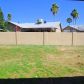 6920 W. Monterey Way, Phoenix, AZ 85033 ID:12212737