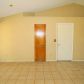 6920 W. Monterey Way, Phoenix, AZ 85033 ID:12212740